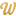 wettzo.com favicon