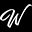 wildwireguitars.com favicon