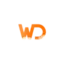 wireframesdigital.com favicon