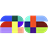 Wk2026voetbal favicon