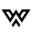 wolpersweb.de favicon