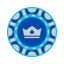 woodspeen.co.uk favicon