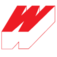 woodstravel.co.uk favicon