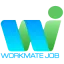 workmateagency.com favicon