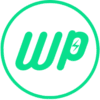 wplitetheme.com favicon