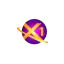 x1casino.com favicon
