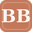 xotara.us favicon