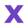 xxlgamer.com favicon