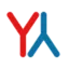 yobiyoba.com favicon