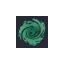 yustack.com favicon