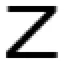zanzor.dk favicon