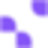 zengrid.cloud favicon
