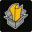zipapapier.nl favicon