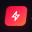 zoccer.ca favicon