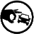 zupfdi.at favicon