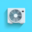 zwolleairco.com favicon