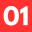 01argentina.com favicon
