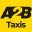 a2btaxisnorwich.co.uk favicon