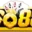 aanrechttopper.nl favicon