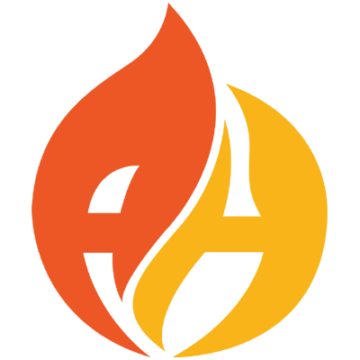 abbeyheatinglimited.co.uk favicon