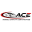 acemobilesafetycertificates.com.au favicon