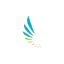 adasgroup.it favicon