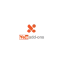 add-ons.org favicon