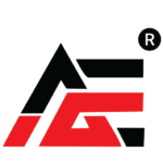 adreesenterprises.com favicon