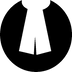 advocaatzoeken.nl favicon