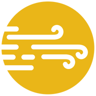 afreshaccountants.co.uk favicon