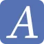 ainsworths.com favicon