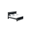airmattressstore.com favicon