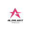 albalightperformance.com favicon
