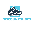 alikestores.com favicon
