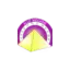 allomegane.com favicon