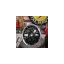 alloytechrefurbedrims.co.uk favicon