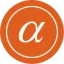 alphatechitsolutions.co.uk favicon