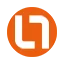 alteisa.com favicon