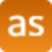 alterna.ca favicon