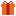 amazingclubs.ca favicon
