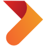 amazonautomations.com favicon