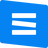 amikabab.com favicon