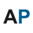 angelplatz.de favicon