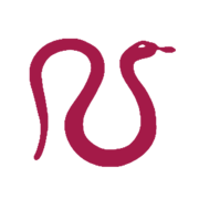 antaios.de favicon
