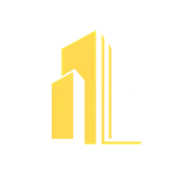 apollofinancial.ie favicon