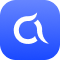 appinio.app favicon