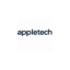 appletech.es favicon