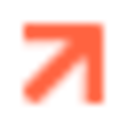 appliancesdirect.co.uk favicon