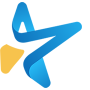 Aquastarcleaning favicon