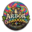 arborshrooms.co favicon